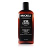 Brickell Men's Products Brickell Men's Rejuvenating Anti-Aging Gel Moisturizer For
