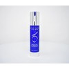 ZO Skin Health Brightalive Skin Brightner 1.7 oz/50 ml