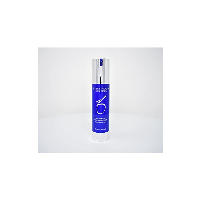 ZO Skin Health Brightalive Skin Brightner 1.7 oz/50 ml