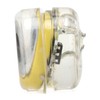 5Pcs Underwater Lure Lamp Compact Lightweight Waterproof LED Fishing Bait