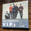Complete V.I.P.S.