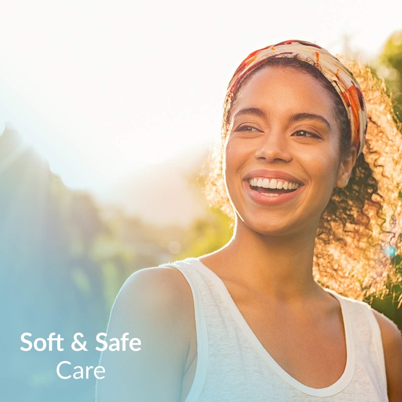 Maxim Antibacterial Disinfecting Hand Wipes