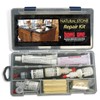 Bonstone Natural Stone Repair Kit