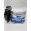 ZIRH ALOE VERA SHAVE CREAM (8.4 fl oz)