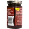 Frontera Salsa, Chipotle, Hot, 16 oz
