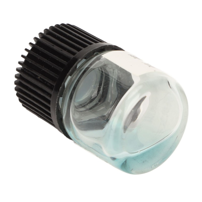 0.5ml Watch Oil Synthetic Oil Watch Mechanical Oil for Watch