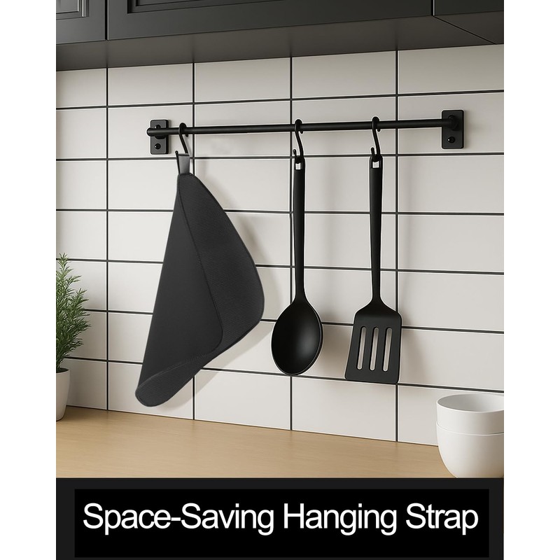 CAPFEI Slide Pad for Ninja Luxe Cafe ES601 | Quick