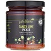 Punjaban Tangy Lime Pickle 225g