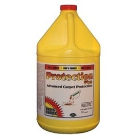 3190C Protection Plus