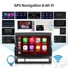 Car Radio for Toyota Tacoma 2005 2006 2007 2008 2009