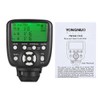 Yongnuo YN560-TX Trigger - Wireless flash controller for DSLR Canon