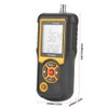 Ht-1202 High Precision Digital Ph-Meter, Ht-1202 Ph-Meter, Ph-Meter, Water Quality