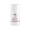EltaMD Protector Solar en Barra FPS 50+ UV Stick 37g