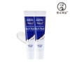 Mentholatum Hand Veil Premium Beauty Rich Nail 12g x2 /