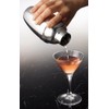 Shimomura 20044 Cocktail Shaker, 11.8 fl oz (350 ml), Protein,