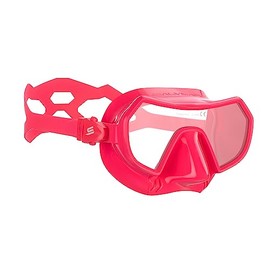 SALVIMAR Endless Unisex Adult Mask