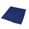 Regatta Travel Giant Towel (160 x 190 cm), Adult Unisex,