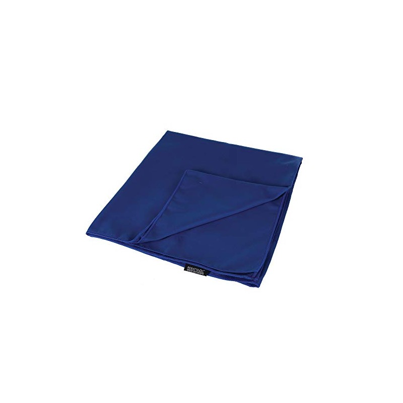 Regatta Travel Giant Towel (160 x 190 cm), Adult Unisex,