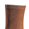 Mommy & Me 3D Animal Paw Feet Print Foot Crew