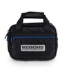 Classic Rock Effects Pedal Bag No. 02 25 x 18