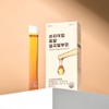 Inner wrap [Celltrion Inner Lab] Premium Royal Silk Albumin 6
