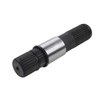 A-Premium CV Intermediate Shaft Compatible with Dodge Ram 1500 2002-2010,