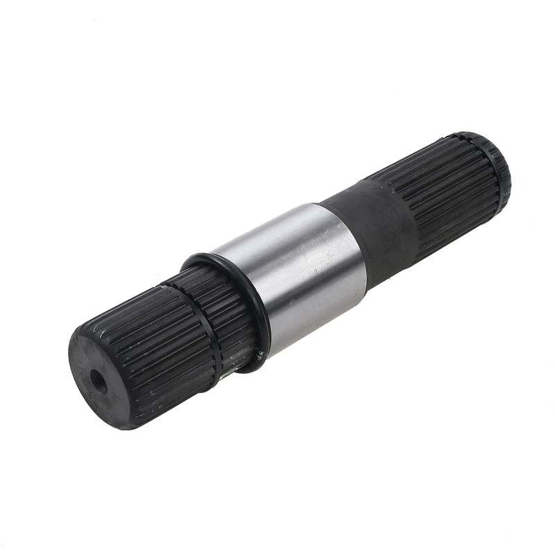 A-Premium CV Intermediate Shaft Compatible with Dodge Ram 1500 2002-2010,