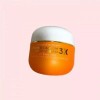 Made It 쟈스 볼류머 칼슘 3X 크림 100ml x 2개 콜라겐 골조 4637897 Jas Volume Calcium 3X Cream 100ml x 2 pieces Collagen Structure 4637897