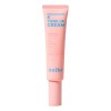 Nuibe Crema Aclaradora Coreana Con Niacinamida Tone Up