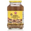 [OTTOGI] Honey Ginger Tea 35oz (1kg), Traditional Korean Tea Concentrate