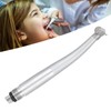 4 Holes Dental 2LED Mini Children High Speed Dental Surgical