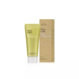 Phytogenic 피토가닉 이지 필링 젤 100ml Phytoenic Easy Filling Gel 100ml [Phytoenic Easy Feeling Gel 100ml]