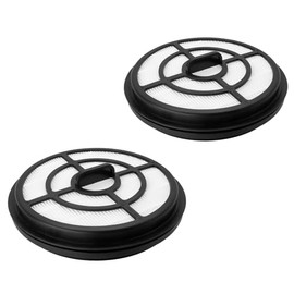 2 Pack 49-90-1963 Filter Compatible with M18 Fuel 3-in-1 Backpack Vacuum 0885-20 & 0885-21HD Vacuum Filter Replacement Part