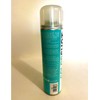 COLORSHOT Premium Spray Paint Primer Island Girl Gloss 10oz Fast