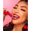 Set 3 Gloss Labial Roller Take Me Back Beauty Creations®