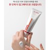 Philotica Excidin 45ml Cica Soothing Recovery Barrier Strengthening Centella Asiatica