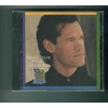 Randy Travis Private Collection CD