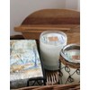 IHR Ideal Home Range Dinner Napkins Disposable 3-Ply Paper Hand