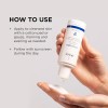 Image Skincare, Clear Cell Tónico Salicílico Clarificante, T