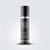 Rhonas Ronas CC Color Change CC Cream 50ml + 2