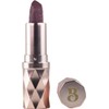 Bausse Glam Lips Kit de Maquillaje, Set de 3 Piezas