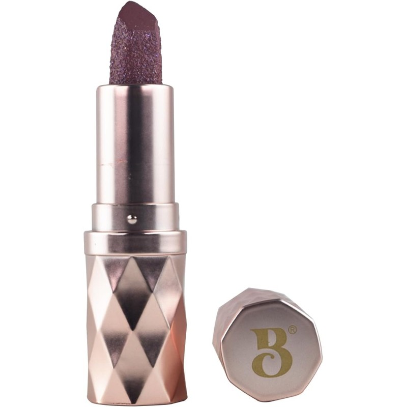 Bausse Glam Lips Kit de Maquillaje, Set de 3 Piezas