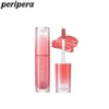 PERIPERA Ink Mood Glowy Tint 4g, Color:22 Pink Prize