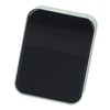 Bluetooth Thermal Label Printer APP Editable Rechargeable Mini Label Maker