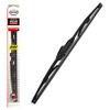 Single HEYNER CLASSIC Rear Wiper Blade Replacement 10" 250mm Rd+