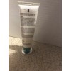 Serious Skincare Face Laser 2 Oz