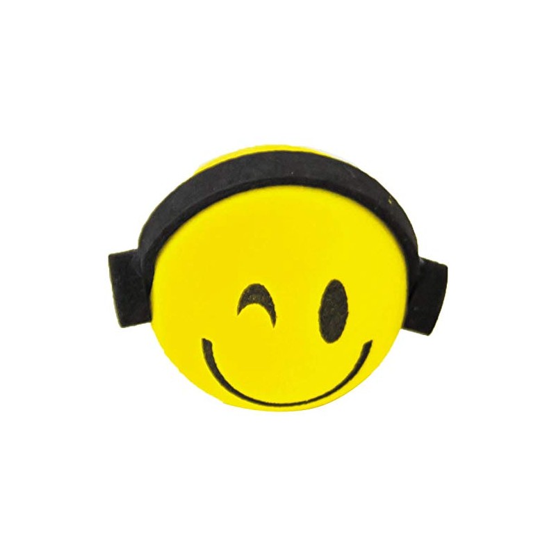 Jet Inouye 592542 Smile Antenna Mascot