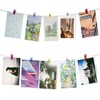 100 Pcs Sewing Clips, Clips for Sewing Wonder Clips Quilting