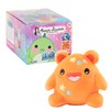 Moriah Elizabeth 6" Mini Mystery Plush - Blob Universe Series