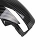 2pcs Side Mirror Cover for M Series Carbon Fiber Style